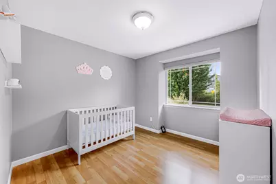 3205 200th Place SW, Lynnwood, WA 98036 - Photo 15
