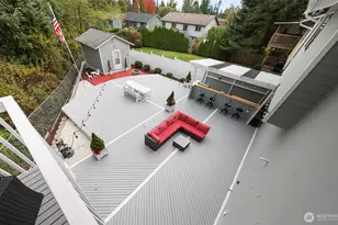 3205 200th Pl SW, Lynnwood, WA 98036 - Photo 23