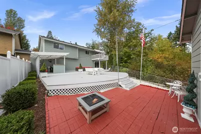 3205 200th Place SW, Lynnwood, WA 98036 - Photo 25