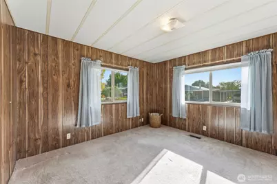 1023 SE Dove Lane, College Place, WA 99324 - Photo 23