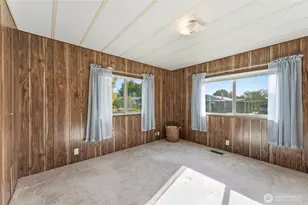 1023 S E Dove Ln, College Place, WA 99324 - Photo 23