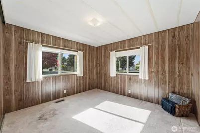 1023 SE Dove Lane, College Place, WA 99324 - Photo 25