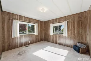 1023 S E Dove Ln, College Place, WA 99324 - Photo 25