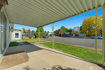 1023 SE Dove Lane, College Place, WA 99324 - Photo 27