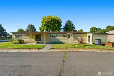 1023 SE Dove Lane, College Place, WA 99324 - Photo 29