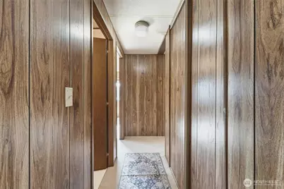 1023 SE Dove Lane, College Place, WA 99324 - Photo 21