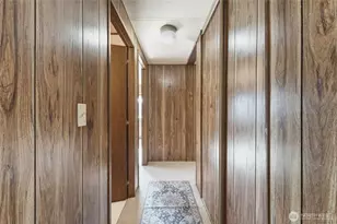 1023 S E Dove Ln, College Place, WA 99324 - Photo 21