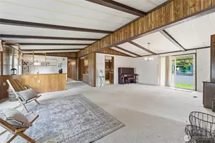 1023 S E Dove Ln, College Place, WA 99324 - Photo 7