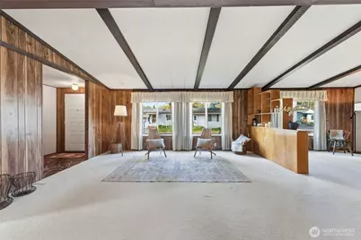 1023 SE Dove Lane, College Place, WA 99324 - Photo 9