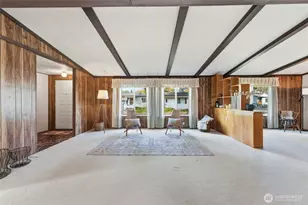 1023 S E Dove Ln, College Place, WA 99324 - Photo 9