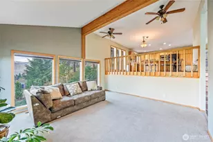 4113 Mission Creek Rd, Cashmere, WA 98815 - Photo 7