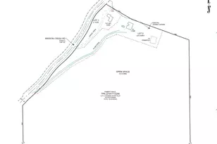 4113 Mission Creek Rd, Cashmere, WA 98815 - Photo 29