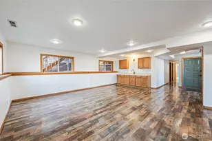 4113 Mission Creek Rd, Cashmere, WA 98815 - Photo 23