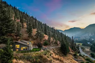 4113 Mission Creek Rd, Cashmere, WA 98815 - Photo 3