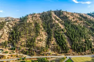 4113 Mission Creek Rd, Cashmere, WA 98815 - Photo 27