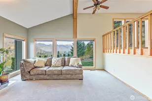 4113 Mission Creek Rd, Cashmere, WA 98815 - Photo 9