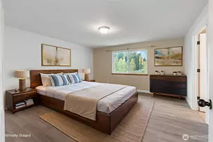 226 Easton Ave W, Eatonville, WA 98328 - Photo 23