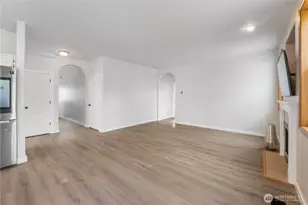 226 Easton Ave W, Eatonville, WA 98328 - Photo 9