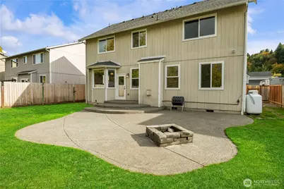 226 Easton Avenue W, Eatonville, WA 98328 - Photo 33