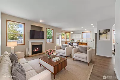 226 Easton Avenue W, Eatonville, WA 98328 - Photo 7