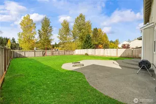 226 Easton Ave W, Eatonville, WA 98328 - Photo 31