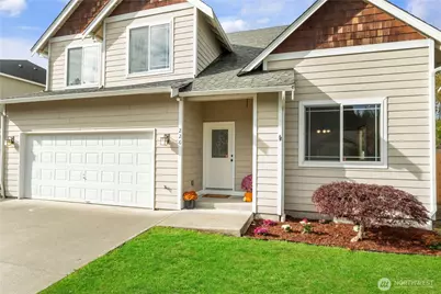 226 Easton Avenue W, Eatonville, WA 98328 - Photo 35