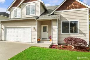 226 Easton Ave W, Eatonville, WA 98328 - Photo 35