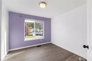 226 Easton Ave W, Eatonville, WA 98328 - Photo 29