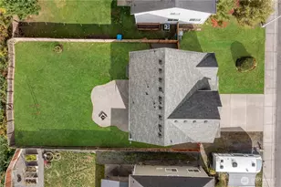 226 Easton Ave W, Eatonville, WA 98328 - Photo 3