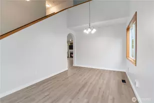 226 Easton Ave W, Eatonville, WA 98328 - Photo 17