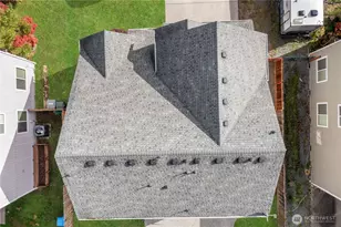 226 Easton Ave W, Eatonville, WA 98328 - Photo 5