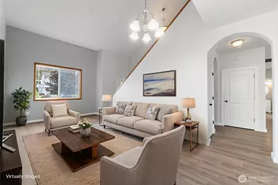 226 Easton Avenue W, Eatonville, WA 98328 - Photo 15