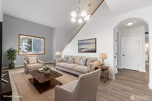 226 Easton Ave W, Eatonville, WA 98328 - Photo 15