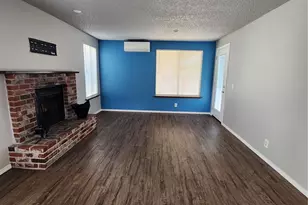 25030 110th Pl SE, Kent, WA 98030 - Photo 3