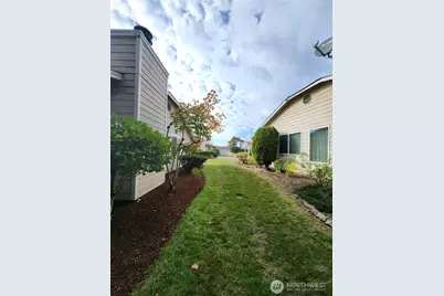 25030 110 Place SE #7A, Kent, WA 98030 - Photo 7