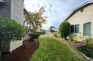 25030 110th Pl SE, Kent, WA 98030 - Photo 7