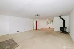 7600 Sandy Way NE, Poulsbo, WA 98370 - Photo 5