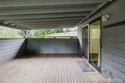 7600 Sandy Way NE, Poulsbo, WA 98370 - Photo 31