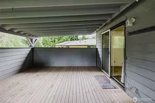 7600 Sandy Way NE, Poulsbo, WA 98370 - Photo 31