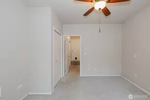 7600 Sandy Way NE, Poulsbo, WA 98370 - Photo 19