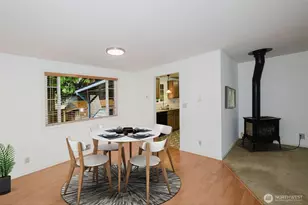 7600 Sandy Way NE, Poulsbo, WA 98370 - Photo 7