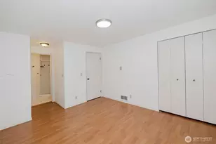 7600 Sandy Way NE, Poulsbo, WA 98370 - Photo 27