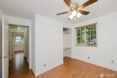 7600 Sandy Way NE, Poulsbo, WA 98370 - Photo 21