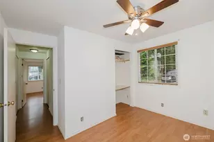 7600 Sandy Way NE, Poulsbo, WA 98370 - Photo 23