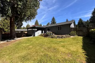 7600 Sandy Way NE, Poulsbo, WA 98370 - Photo 39