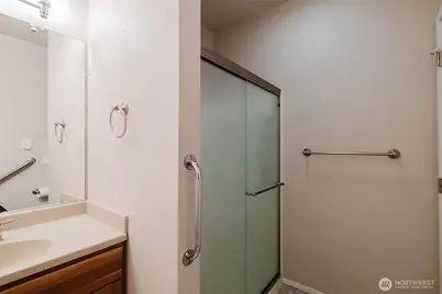 7600 Sandy Way NE, Poulsbo, WA 98370 - Photo 15