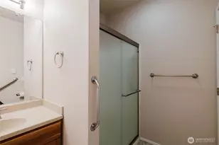 7600 Sandy Way NE, Poulsbo, WA 98370 - Photo 15