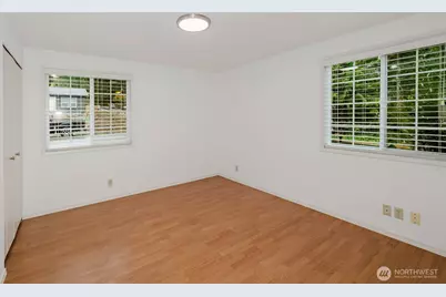 7600 Sandy Way NE, Poulsbo, WA 98370 - Photo 25