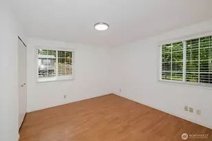 7600 Sandy Way NE, Poulsbo, WA 98370 - Photo 25