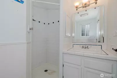 7600 Sandy Way NE, Poulsbo, WA 98370 - Photo 29